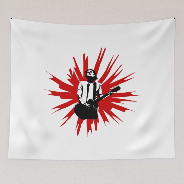 Item preview, Buckley n#jeff - Jeff buckley designed and sold by idu-suo.