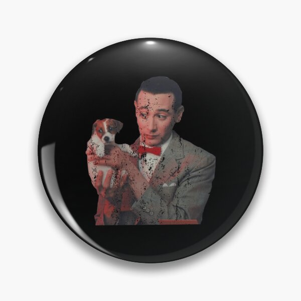 Item preview, Movie Vintage 80s Funny designed and sold by McdonaldChic.