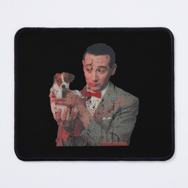 Item preview, Movie Vintage 80s Funny designed and sold by McdonaldChic.