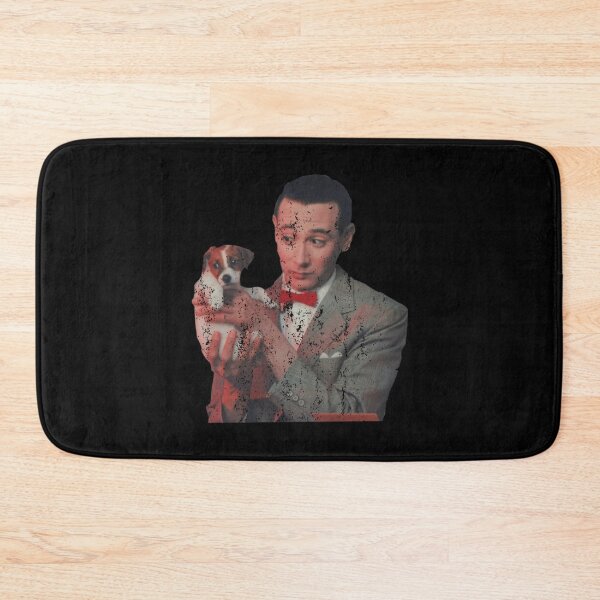 Item preview, Movie Vintage 80s Funny designed and sold by McdonaldChic.
