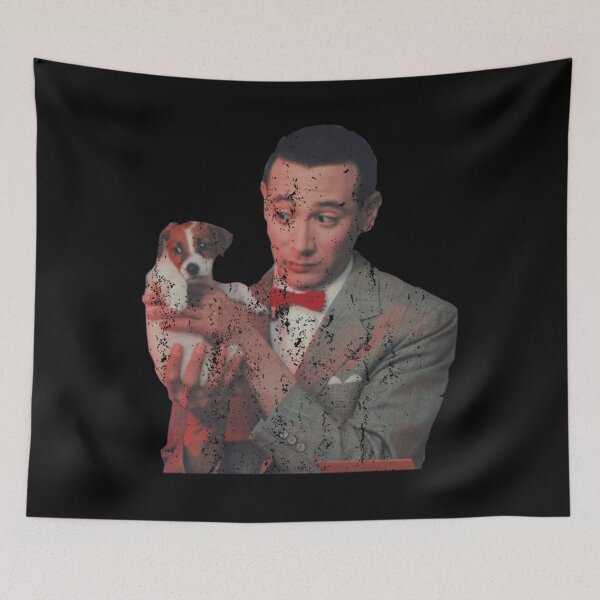 Item preview, Movie Vintage 80s Funny designed and sold by McdonaldChic.