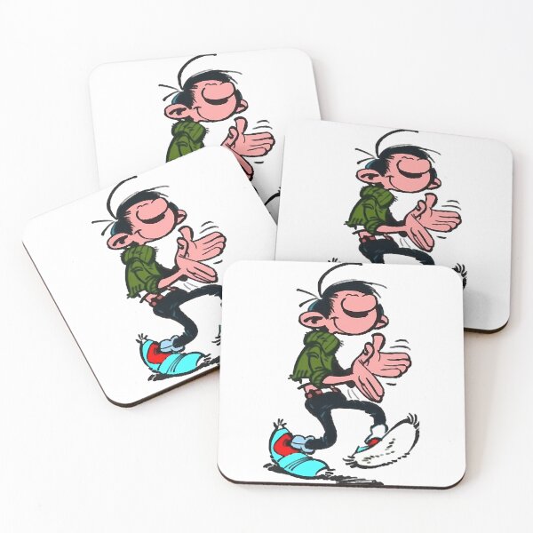 Item preview, Funny Vintage Kid Movies Cartoon Birthday designed and sold by ArtGeraldFickle.