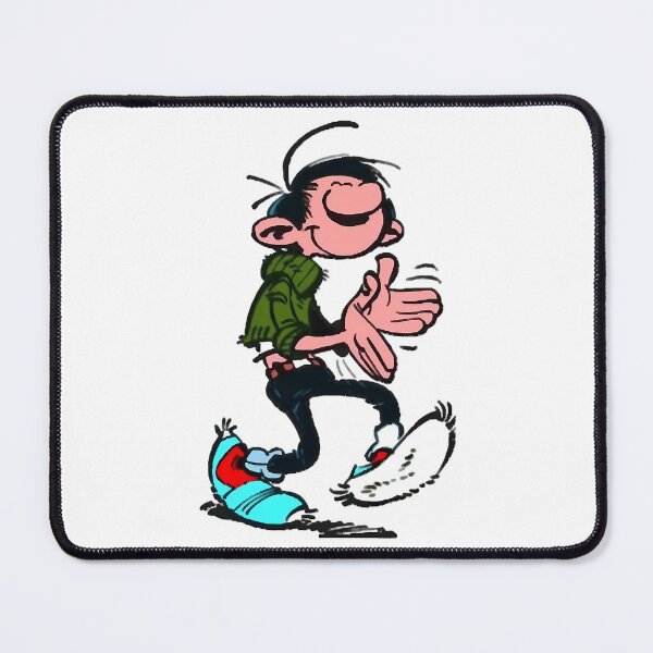 Item preview, Funny Vintage Kid Movies Cartoon Birthday designed and sold by ArtGeraldFickle.