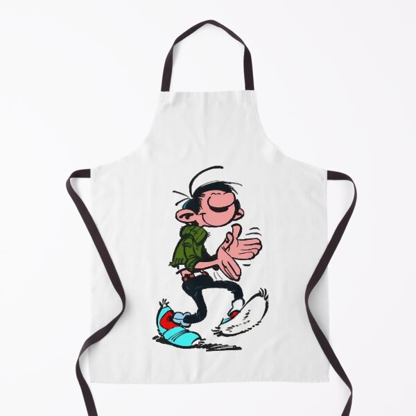 Item preview, Funny Vintage Kid Movies Cartoon Birthday designed and sold by ArtGeraldFickle.