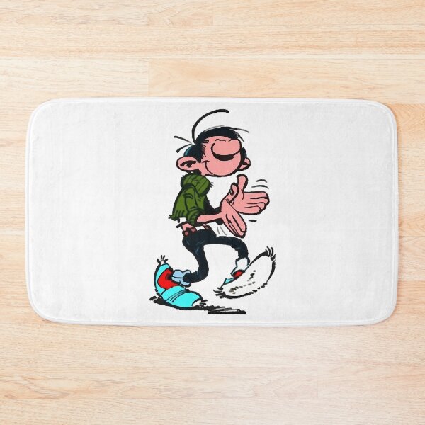 Item preview, Funny Vintage Kid Movies Cartoon Birthday designed and sold by ArtGeraldFickle.