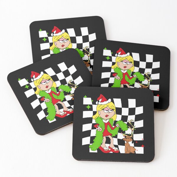 Item preview, Movies Cartoon Tv Kid Series Vintage Birthday Funny designed and sold by JohnsonBeetsLe.