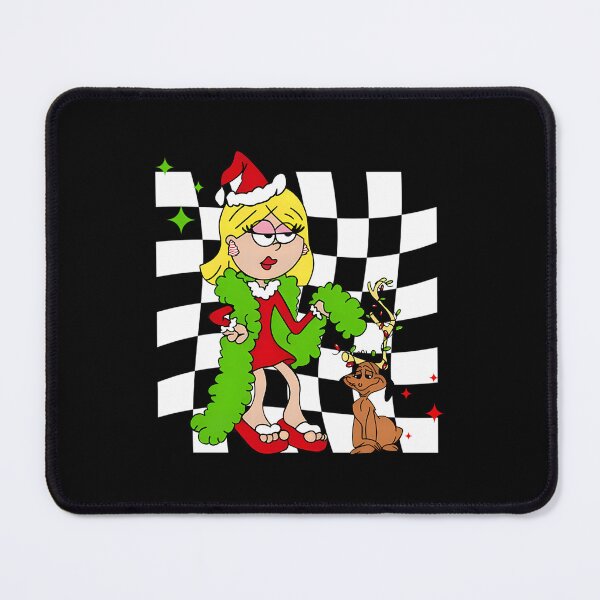 Item preview, Movies Cartoon Tv Kid Series Vintage Birthday Funny designed and sold by JohnsonBeetsLe.