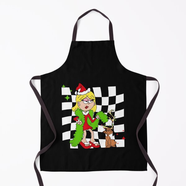 Item preview, Movies Cartoon Tv Kid Series Vintage Birthday Funny designed and sold by JohnsonBeetsLe.