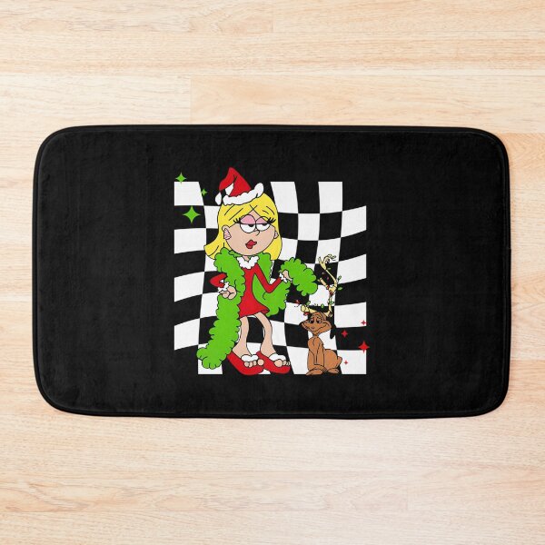 Item preview, Movies Cartoon Tv Kid Series Vintage Birthday Funny designed and sold by JohnsonBeetsLe.