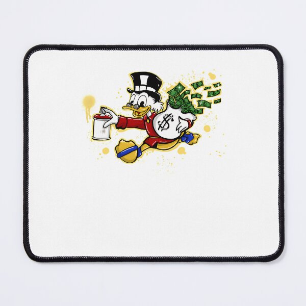 Item preview, Funny Cartoon Birthday Vintage Movies Kids designed and sold by RafflesToddS.