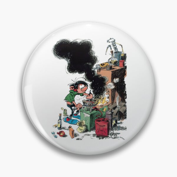 Item preview, Birthday Movies Vintage Cartoon Kid Funny designed and sold by ArtGeraldFickle.