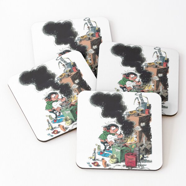 Item preview, Birthday Movies Vintage Cartoon Kid Funny designed and sold by ArtGeraldFickle.