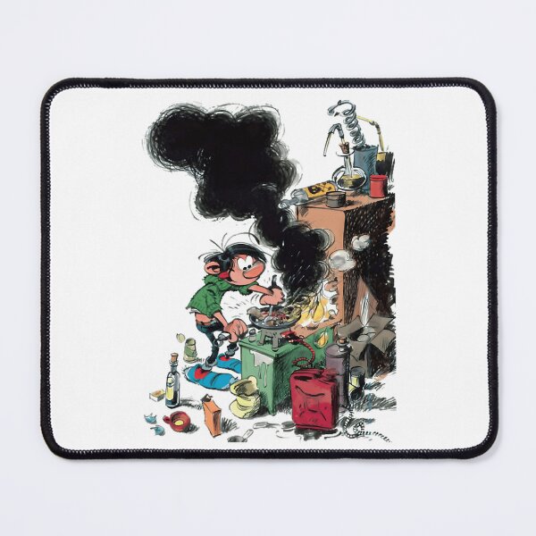 Item preview, Birthday Movies Vintage Cartoon Kid Funny designed and sold by ArtGeraldFickle.