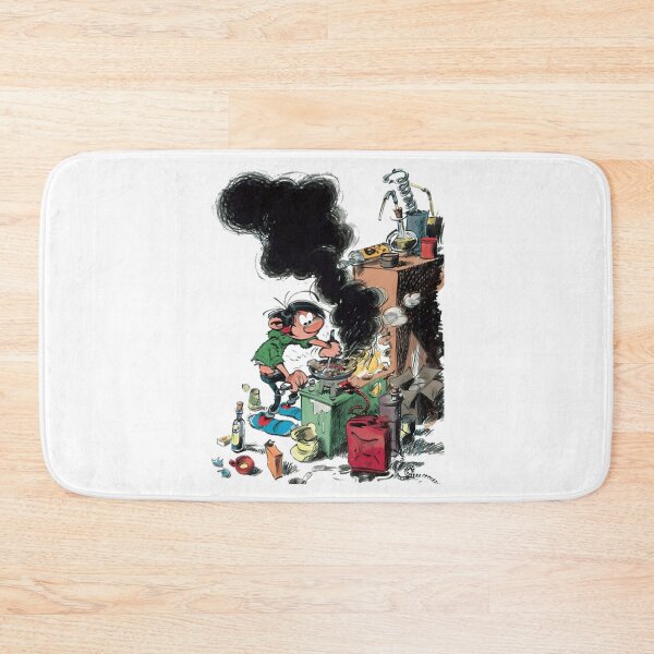Item preview, Birthday Movies Vintage Cartoon Kid Funny designed and sold by ArtGeraldFickle.