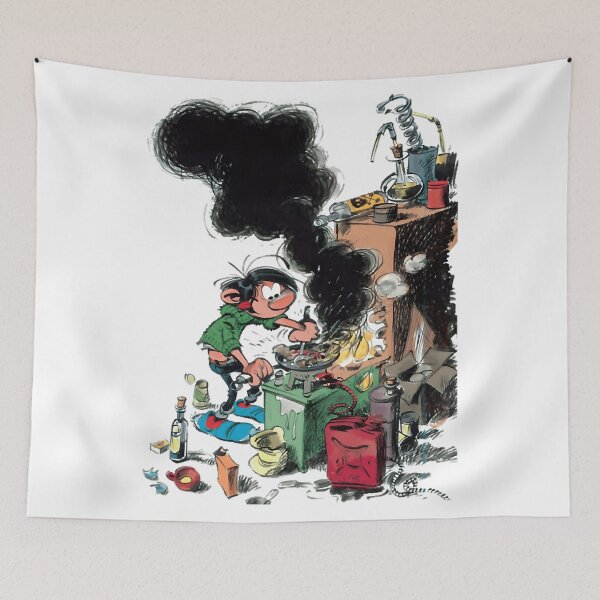 Item preview, Birthday Movies Vintage Cartoon Kid Funny designed and sold by ArtGeraldFickle.