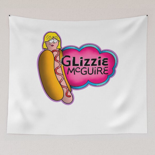 Item preview, Series Birthday Cartoon Funny Movies Vintage Tv Kid designed and sold by JohnsonBeetsLe.