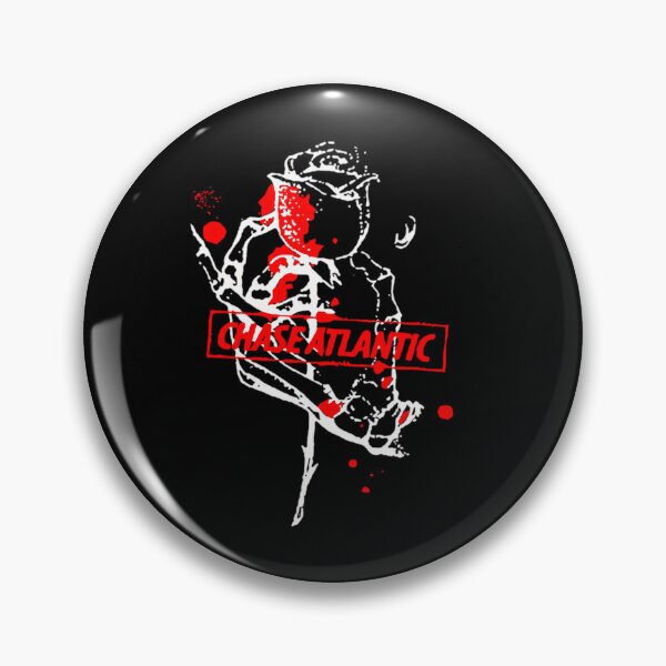 Item preview, Logo Band Tour Vintage Music Singer Music designed and sold by SavoryRayleeMo.