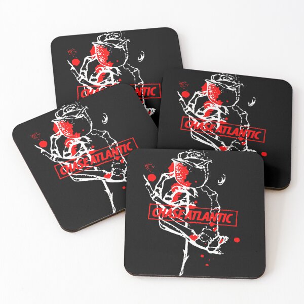 Item preview, Logo Band Tour Vintage Music Singer Music designed and sold by SavoryRayleeMo.
