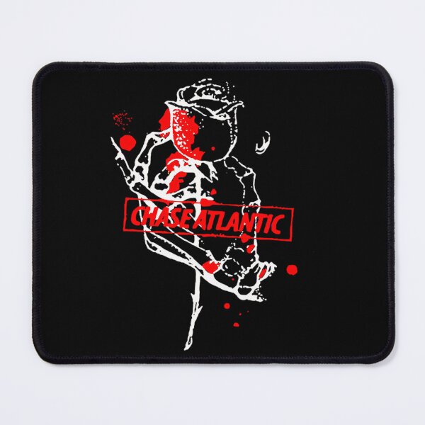 Item preview, Logo Band Tour Vintage Music Singer Music designed and sold by SavoryRayleeMo.
