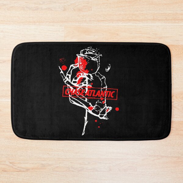 Item preview, Logo Band Tour Vintage Music Singer Music designed and sold by SavoryRayleeMo.