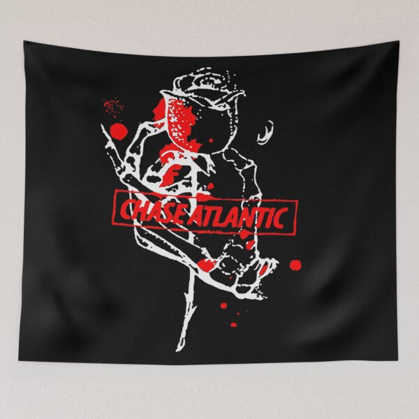 Item preview, Logo Band Tour Vintage Music Singer Music designed and sold by SavoryRayleeMo.