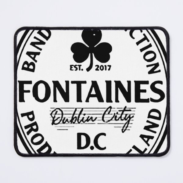 Item preview, Band designed and sold by curtfilipiakvip.