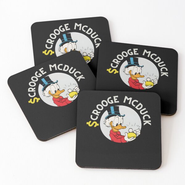 Item preview, Kids Vintage Movies Cartoon Funny Birthday designed and sold by RafflesToddS.