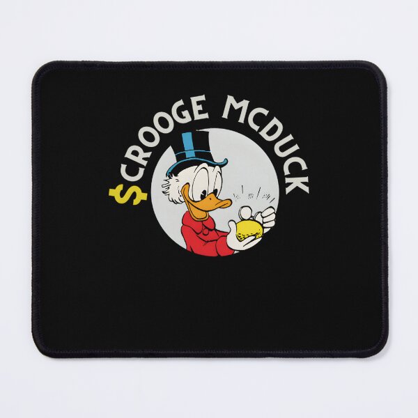Item preview, Kids Vintage Movies Cartoon Funny Birthday designed and sold by RafflesToddS.