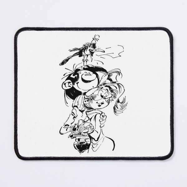 Item preview, Vintage Cartoon Movies Funny Birthday Kid designed and sold by ArtGeraldFickle.
