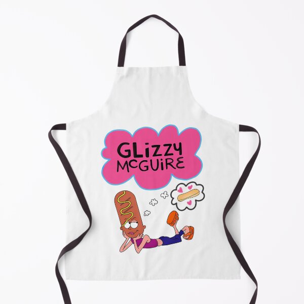 Item preview, Movies Funny Cartoon Series Tv Kid Birthday Vintage designed and sold by JohnsonBeetsLe.