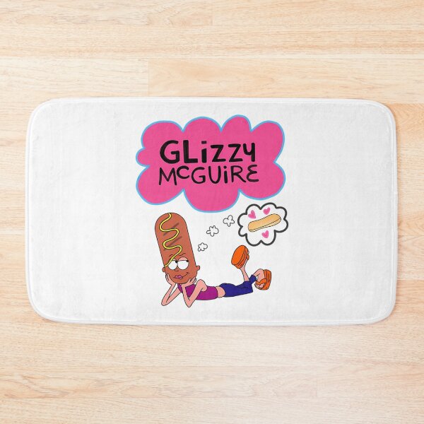 Item preview, Movies Funny Cartoon Series Tv Kid Birthday Vintage designed and sold by JohnsonBeetsLe.