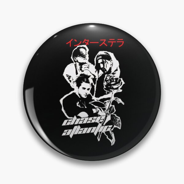 Item preview, Singer Music Vintage Music Band Logo Tour designed and sold by SavoryRayleeMo.