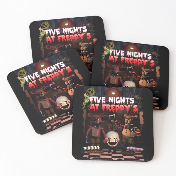 Item preview, Funny Video Game Gaming Movies Vintage designed and sold by Gross-Chain-Fa.