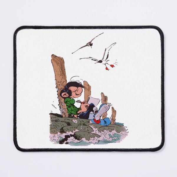 Item preview, Movies Cartoon Vintage Kid Birthday Funny designed and sold by ArtGeraldFickle.