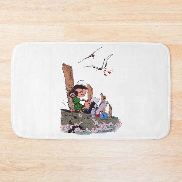 Item preview, Movies Cartoon Vintage Kid Birthday Funny designed and sold by ArtGeraldFickle.