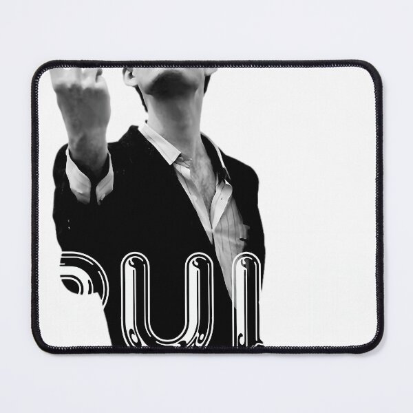Item preview, Pulp Logo Band designed and sold by latrishatoasto.