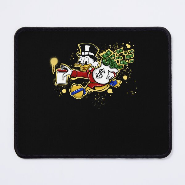Item preview, Funny Vintage Cartoon Kids Movies Birthday designed and sold by RafflesToddS.