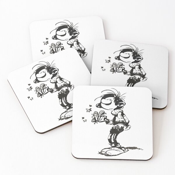 Item preview, Vintage Birthday Cartoon Funny Movies Kid designed and sold by ArtGeraldFickle.