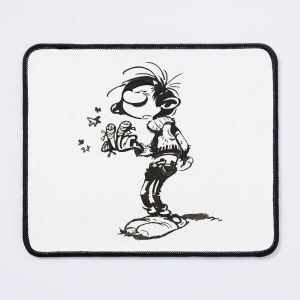 Item preview, Vintage Birthday Cartoon Funny Movies Kid designed and sold by ArtGeraldFickle.