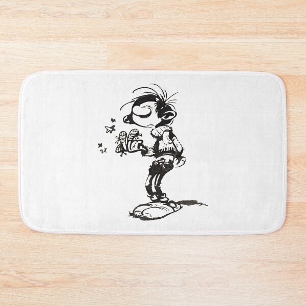 Item preview, Vintage Birthday Cartoon Funny Movies Kid designed and sold by ArtGeraldFickle.