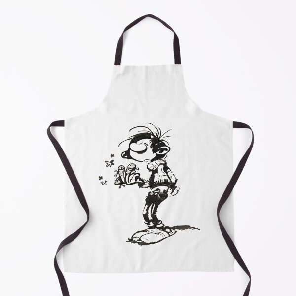 Item preview, Vintage Birthday Cartoon Funny Movies Kid designed and sold by ArtGeraldFickle.