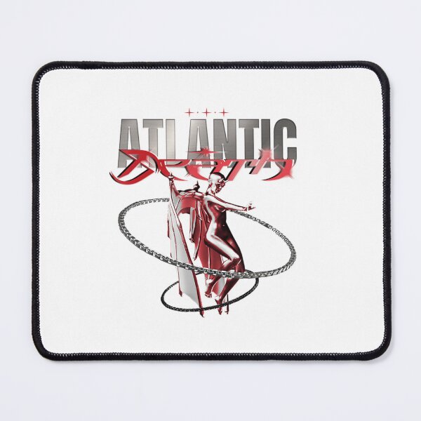 Item preview, Logo Music Singer Band Music Tour Vintage designed and sold by SavoryRayleeMo.