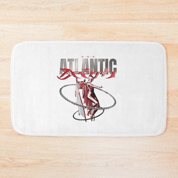 Item preview, Logo Music Singer Band Music Tour Vintage designed and sold by SavoryRayleeMo.