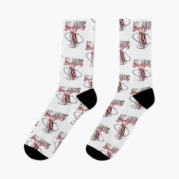 Item preview, Logo Music Singer Band Music Tour Vintage designed and sold by SavoryRayleeMo.