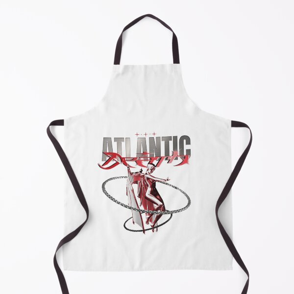 Item preview, Logo Music Singer Band Music Tour Vintage designed and sold by SavoryRayleeMo.