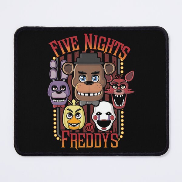 Item preview, Video Movies Game Gaming Funny Vintage designed and sold by Gross-Chain-Fa.