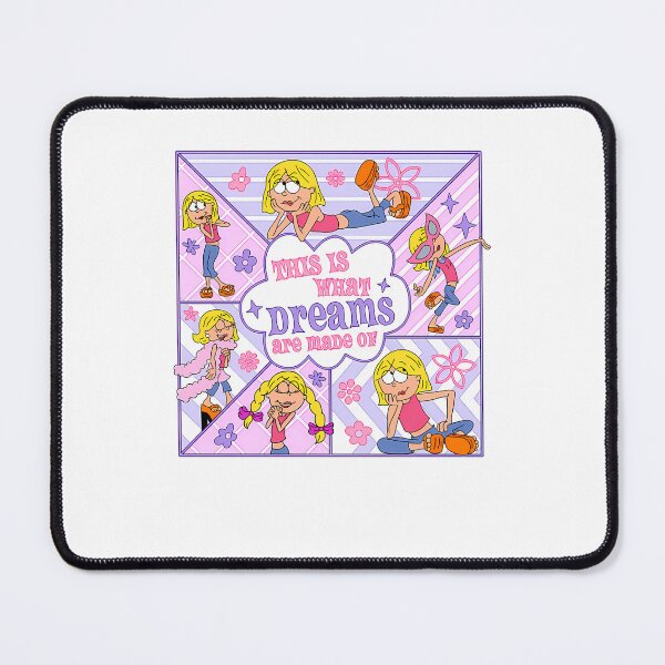 Item preview, Tv Movies Birthday Cartoon Funny Kid Series Vintage designed and sold by JohnsonBeetsLe.