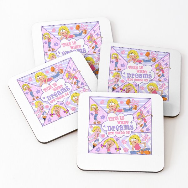 Item preview, Tv Movies Birthday Cartoon Funny Kid Series Vintage designed and sold by JohnsonBeetsLe.