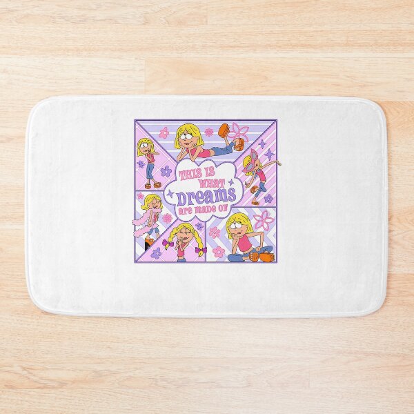 Item preview, Tv Movies Birthday Cartoon Funny Kid Series Vintage designed and sold by JohnsonBeetsLe.