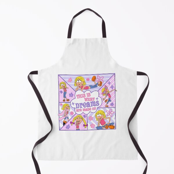 Item preview, Tv Movies Birthday Cartoon Funny Kid Series Vintage designed and sold by JohnsonBeetsLe.